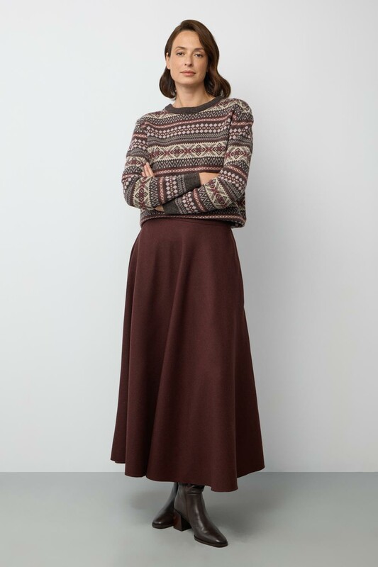 ������� ���